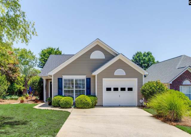 Property at 101 Garden Arbor Ct, Lexington, SC 29072, 2 beds, 2 baths