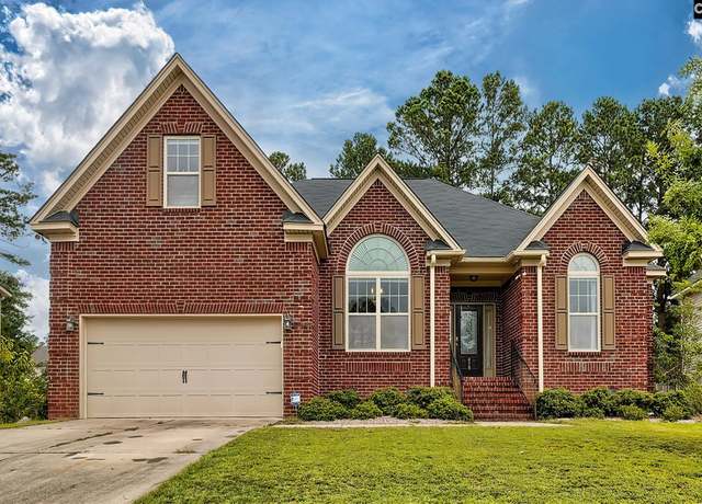 Property at 419 Crescent River Rd, Lexington, SC 29073, 3 beds, 2 baths