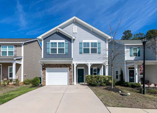 Property at 831 Bob Stay Way, Chapin, SC 29036-6141, 3 beds, 2.5 baths