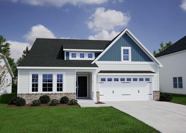Property at 746 Clementine Run, Gilbert, SC 29054, 4 beds, 3 baths