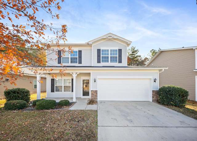 Property at 227 Ridge Terrace Ln, Lexington, SC 29073, 3 beds, 2.5 baths