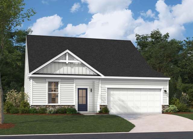 Property at 908 Gold Ventura Ct, Lexington, SC 29072, 3 beds, 2.5 baths