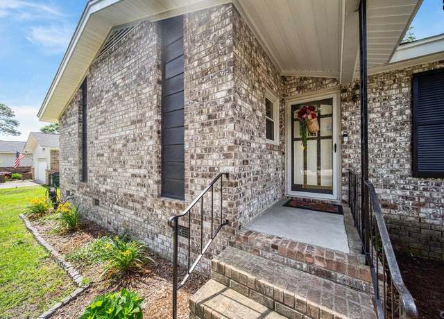 Property at 2893 Emanuel Church Rd, West Columbia, SC 29170, 3 beds, 2 baths