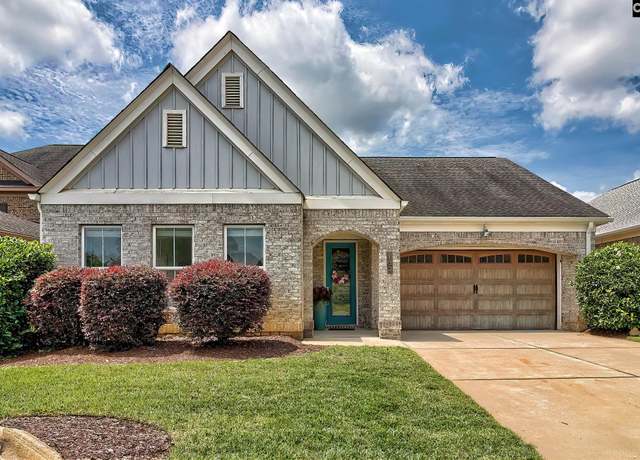 Property at 132 Old Woodlands Blvd, Lexington, SC 29072, 3 beds, 2 baths