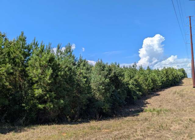 Property at 0 Campground Rd, Columbia, SC 29203