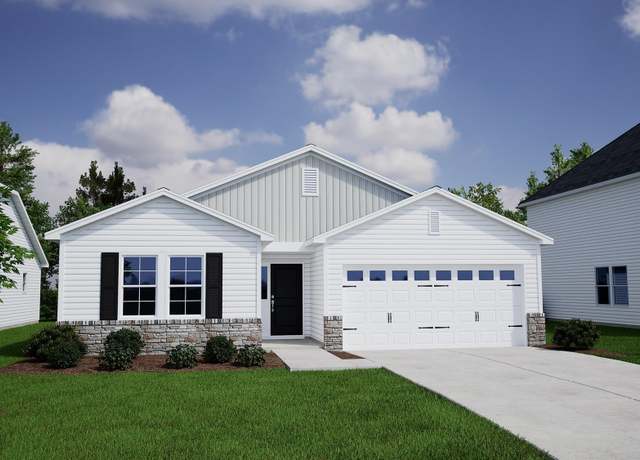 Property at 734 Clementine Run, Gilbert, SC 29054, 3 beds, 2 baths