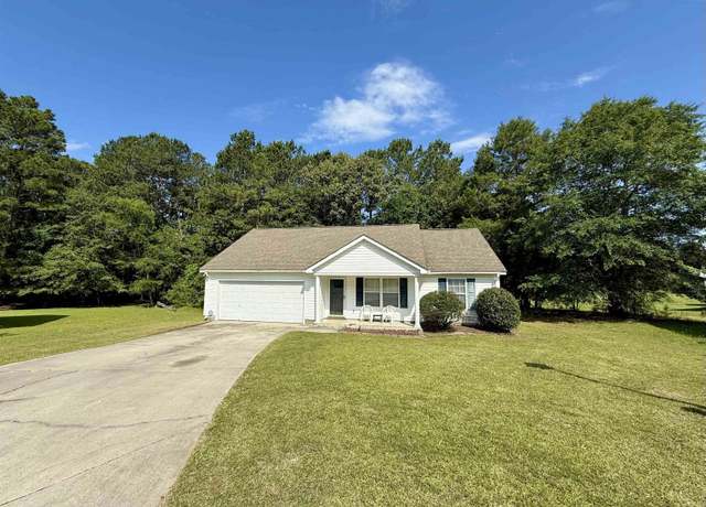 Property at 105 Cane Brake Dr, Columbia, SC 29229, 3 beds, 2 baths