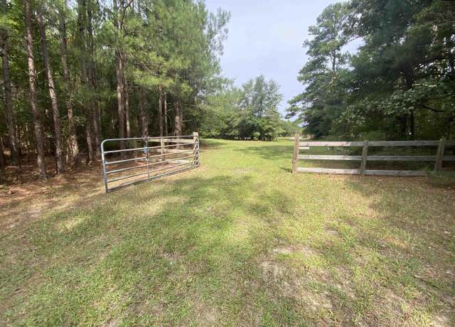 Property at 91 Shiver Rd, Rembert, SC 29128-0000