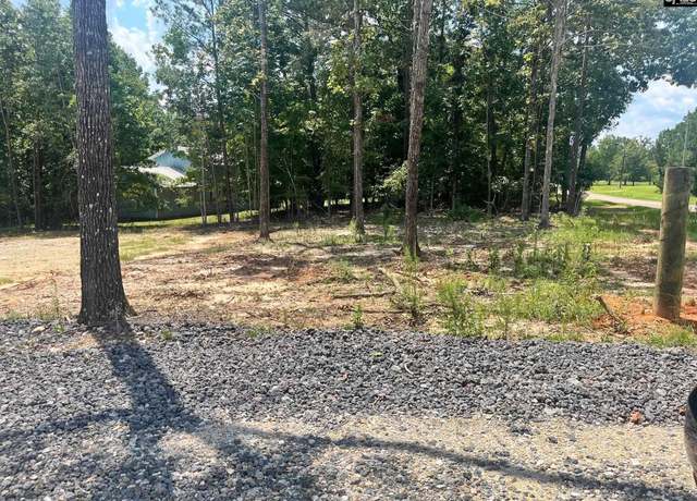 Property at 1230 Caughman Acres Rd, Leesville, SC 29070