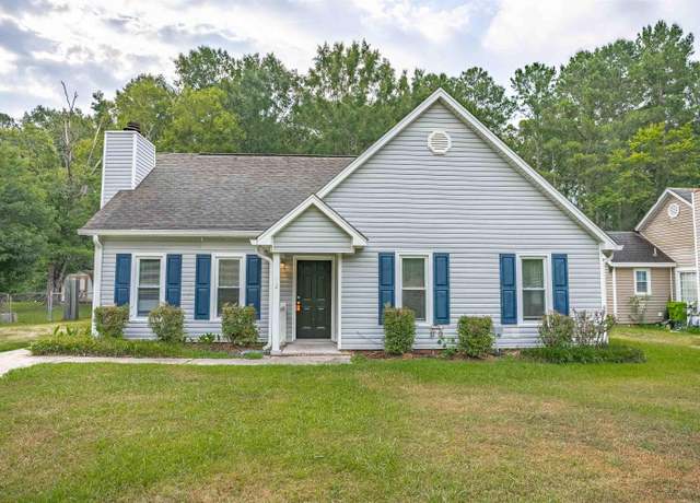 Property at 342 Wharfsdale Rd, Irmo, SC 29063, 3 beds, 2.5 baths