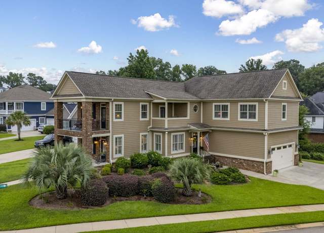 Property at 152 Porth Cir, Lexington, SC 29072-8862, 3 beds, 2.5 baths