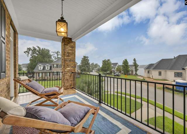 Property at 152 Porth Cir, Lexington, SC 29072-8862, 3 beds, 2.5 baths