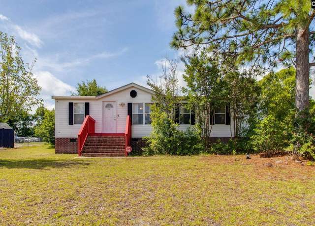 Property at 172 Heather Rdg, Gaston, SC 29053, 3 beds, 2 baths