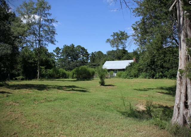 Property at 5267 Reservoir Rd, Winnsboro, SC 29180