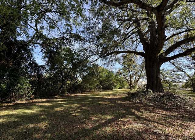 Property at 2565 St. Matthews Rd NE, Orangeburg, SC 29118
