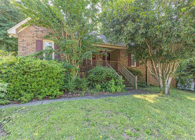 Property at 131 Firebranch St, Columbia, SC 29212, 3 beds, 2 baths