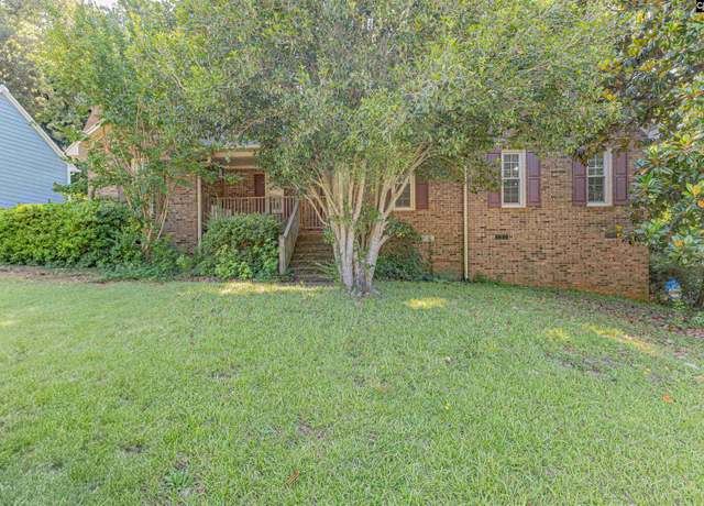 Property at 131 Firebranch St, Columbia, SC 29212, 3 beds, 2 baths