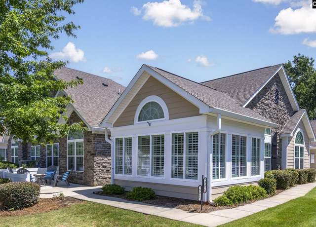 Property at 501 Laryn Ln, Lexington, SC 29072-6930, 3 beds, 3 baths