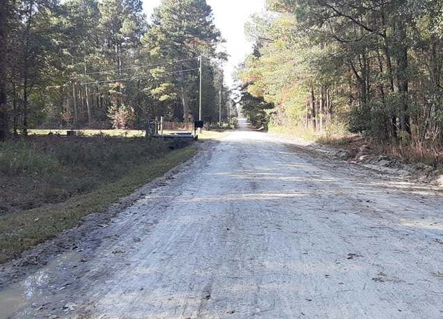 Property at 1458 Meadowview Ln, Lugoff, SC 29078