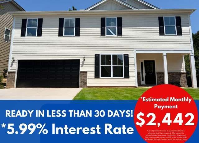 Property at 1400 Red Sunset Ln, Blythewood, SC 29016, 5 beds, 3 baths
