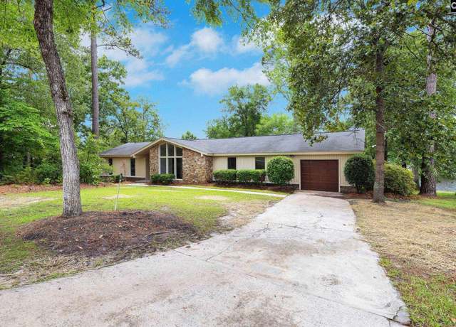 Property at 320 N Chelsea Rd N, Columbia, SC 29223, 3 beds, 2 baths