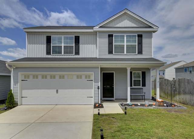 Property at 1916 Cold Rocks Way, Lexington, SC 29073, 3 beds, 2.5 baths