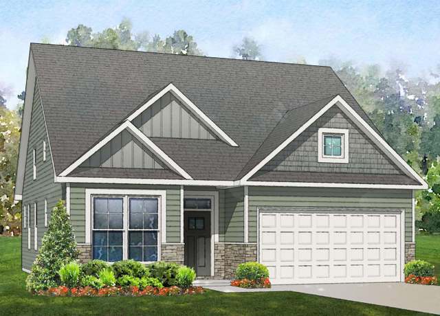 Property at 726 Carolina Aster Dr, Blythewood, SC 29016, 4 beds, 3 baths