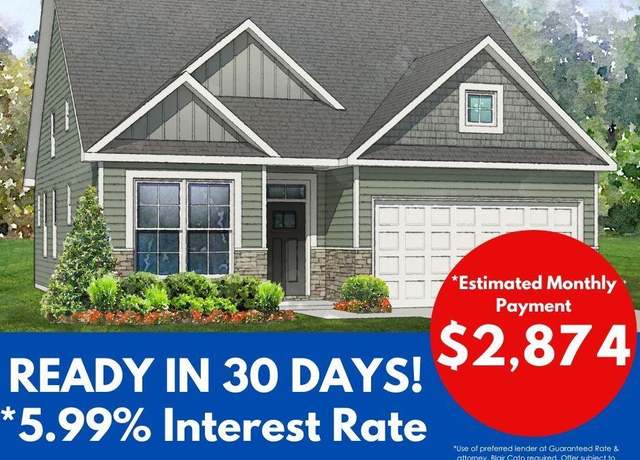 Property at 726 Carolina Aster Dr, Blythewood, SC 29016, 4 beds, 3 baths