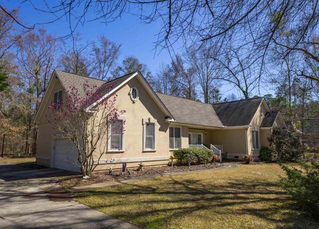 Property at 1721 Johnson Marina Rd, Chapin, SC 29036, 3 beds, 2.5 baths