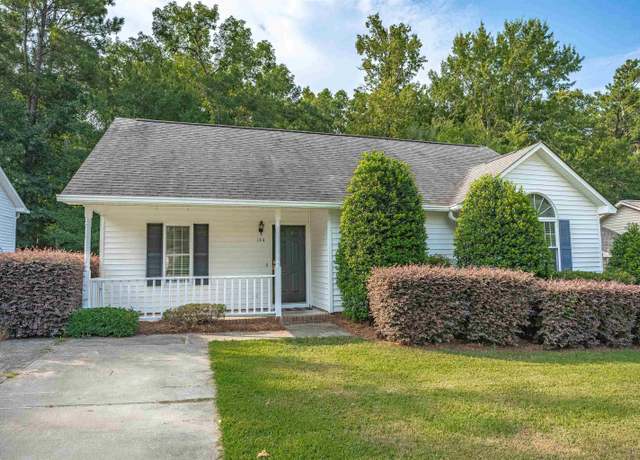 Property at 144 Northshore Dr, Chapin, SC 29036, 3 beds, 2 baths