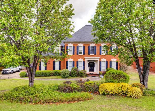 Property at 105 Cypress Ridge Cir, Columbia, SC 29229, 4 beds, 3.5 baths