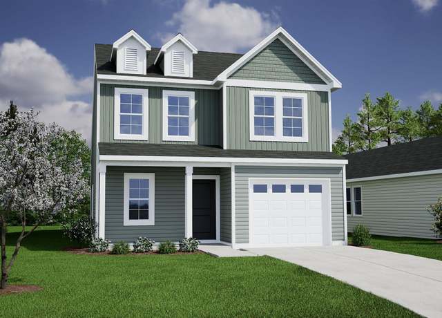 Property at 272 Bangalore Way, Gilbert, SC 29054, 3 beds, 2.5 baths