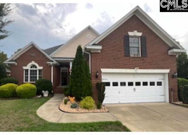 Property at 120 Bassett Loop, Columbia, SC 29229, 4 beds, 2 baths