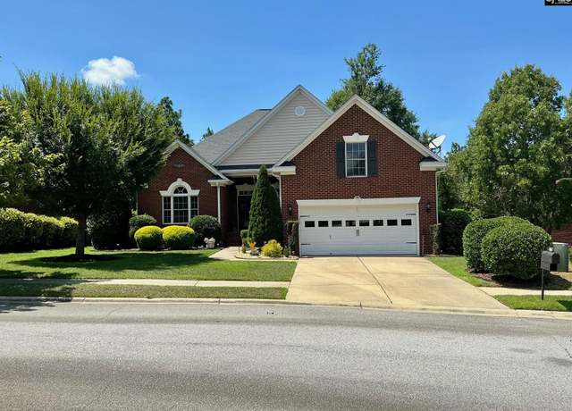 Property at 120 Bassett Loop, Columbia, SC 29229, 4 beds, 2 baths