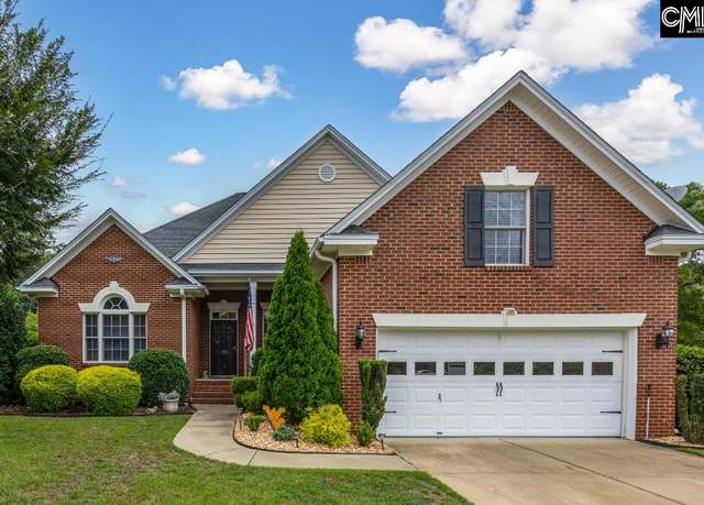 Property at 120 Bassett Loop, Columbia, SC 29229, 4 beds, 2 baths