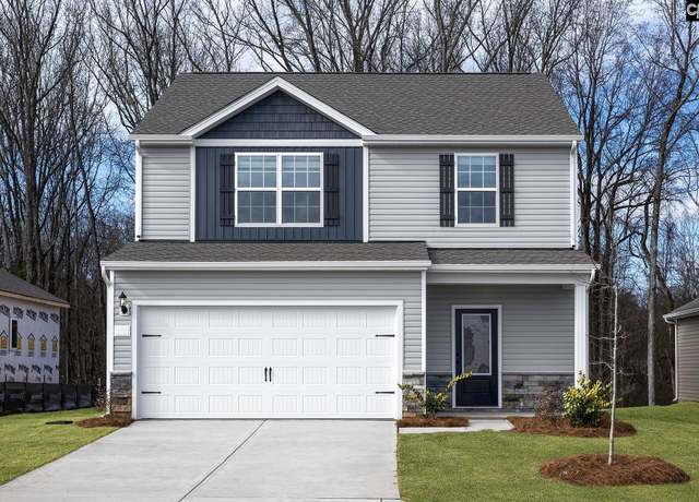 Property at 1037 Peaceful Fawn Dr, Elgin, SC 29045, 3 beds, 2.5 baths