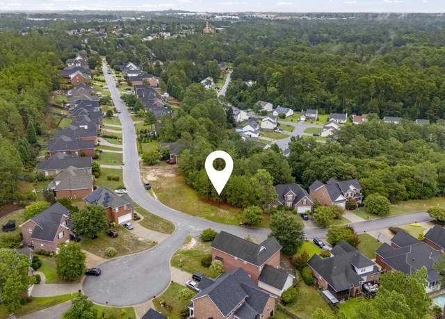 Property at 266 Polo Hill Rd, Columbia, SC 29223