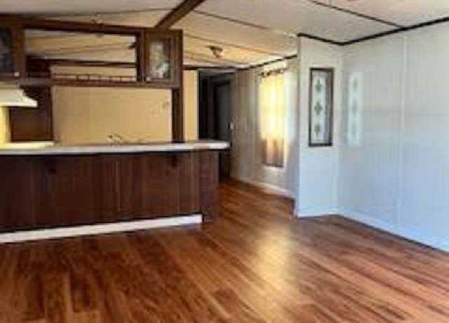 Property at 3131 Emanuel Church Rd, Lexington, SC 29073, 2 beds, 2 baths