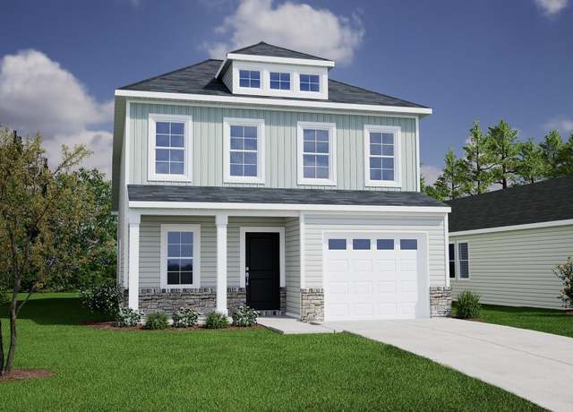 Property at 314 Hardwick Dr, Columbia, SC 29223, 4 beds, 2.5 baths