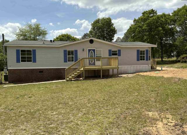 Property at 124 Sandywoods Ct, Gaston, SC 29053-9299, 3 beds, 2 baths