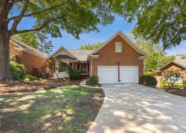 Property at 133 Murray Vista Cir, Lexington, SC 29072, 3 beds, 2 baths