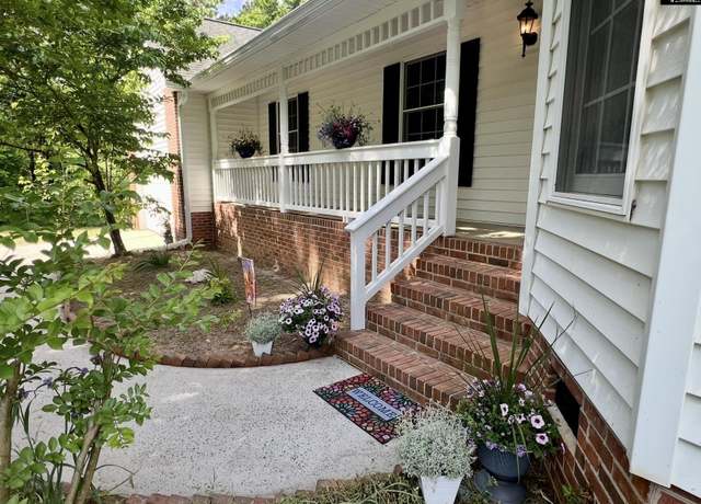 Property at 898 Wateree Estates Rd, Winnsboro, SC 29180, 3 beds, 2 baths