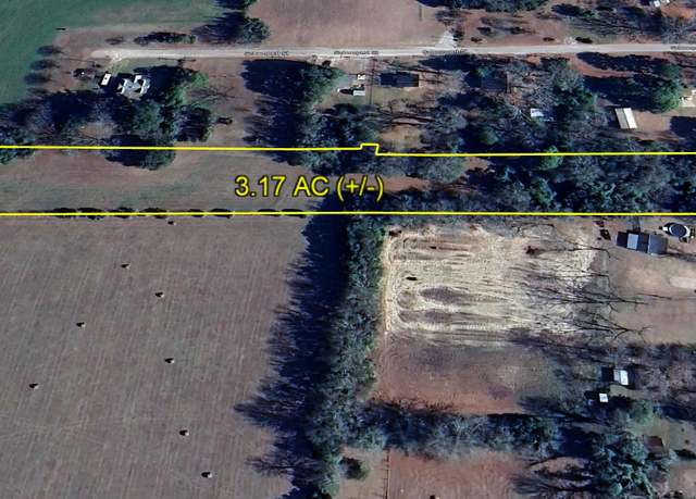 Property at 0 E Church St, Leesville, SC 29070