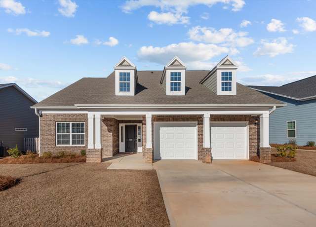 Property at 286 Tweng Trl, Lexington, SC 29072, 2 beds, 2 baths
