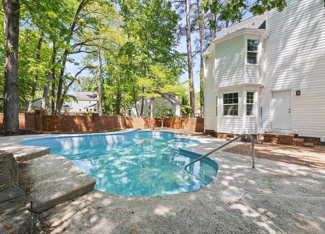 Property at 1108 William & Mary Ct, Columbia, SC 29210-4519, 4 beds, 2.5 baths