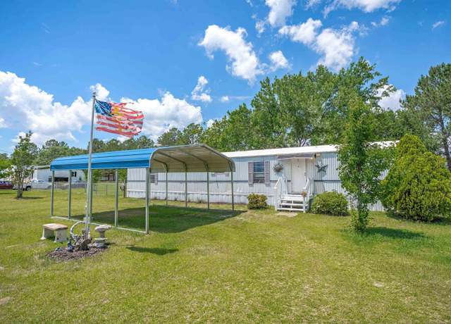 Property at 155 Havenwood Dr, Gaston, SC 29053, 2 beds, 2 baths