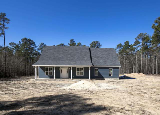 Property at 1139 Pine Grove Rd, Lugoff, SC 29078, 4 beds, 3 baths