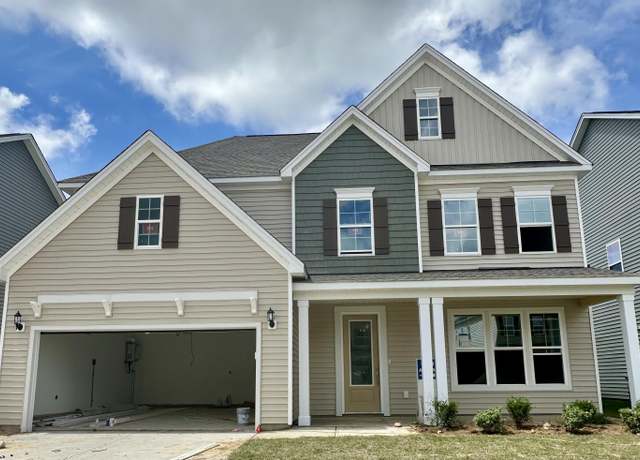 Property at 218 Horse Farm Pl, Lexington, SC 29072, 4 beds, 3.5 baths