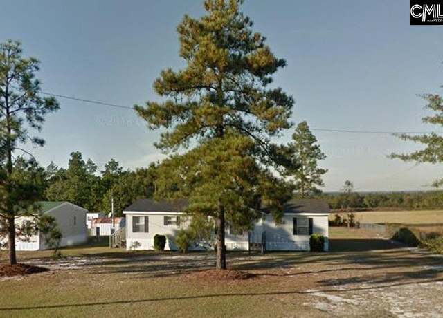 Property at 162 Boiling Spring Ln W, Lexington, SC 29073-7682, 3 beds, 2 baths
