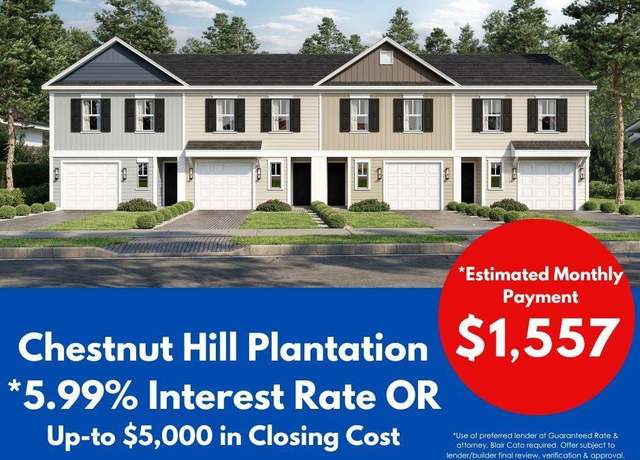 Property at 188 Winding Chestnut Dr, Columbia, SC 29212, 3 beds, 2.5 baths